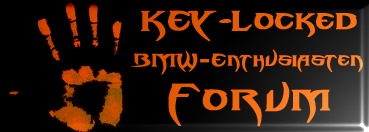 Forum