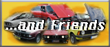 and Friends
