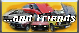 and Friends