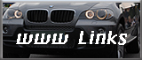 www Links