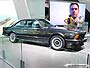 Art Car BMW Welt und Museum 2026 Austellung