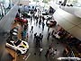 Art Car BMW Welt und Museum 2026 Austellung
