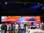 Art Car BMW Welt und Museum 2026 Austellung