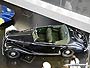 Art Car BMW Welt und Museum 2026 Austellung