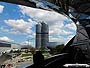 Art Car BMW Welt und Museum 2026 Austellung