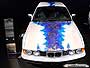 Art Car BMW Welt und Museum 2026 Austellung