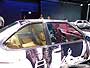Art Car BMW Welt und Museum 2026 Austellung