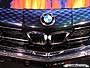 Art Car BMW Welt und Museum 2026 Austellung