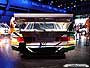 Art Car BMW Welt und Museum 2026 Austellung