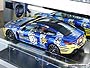 Art Car BMW Welt und Museum 2026 Austellung