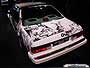 Art Car BMW Welt und Museum 2026 Austellung