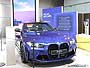 Art Car BMW Welt und Museum 2026 Austellung