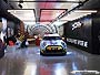 Art Car BMW Welt und Museum 2026 Austellung