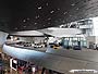 Art Car BMW Welt und Museum 2026 Austellung