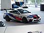 Art Car BMW Welt und Museum 2026 Austellung