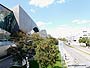 Art Car BMW Welt und Museum 2026 Austellung