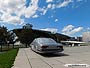 Art Car BMW Welt und Museum 2026 Austellung