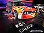 Art Car BMW Welt 2026 Austellung