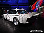 Art Car BMW Welt 2026 Austellung