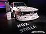 Art Car BMW Welt 2026 Austellung