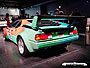 Art Car BMW Welt 2026 Austellung