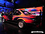 Art Car BMW Welt 2026 Austellung
