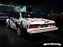 Art Car BMW Welt 2026 Austellung