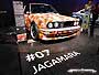 Art Car BMW Welt 2026 Austellung