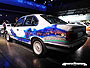 Art Car BMW Welt 2026 Austellung