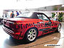 Art Car BMW Welt 2026 Austellung