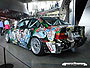 Art Car BMW Welt 2026 Austellung