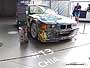 Art Car BMW Welt 2026 Austellung