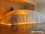 Art Car BMW Welt 2026 Austellung