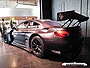 Art Car BMW Welt 2026 Austellung