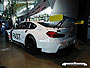 Art Car BMW Welt 2026 Austellung