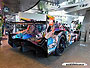 Art Car BMW Welt 2026 Austellung