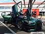 Ninos E39