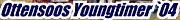 Ottensoos Youngtimer '04