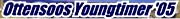 Ottensoos Youngtimer '05