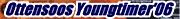 Ottensoos Youngtimer '06