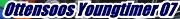 Ottensoos Youngtimer '07