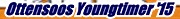 Ottensoos Youngtimer '15