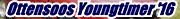 Ottensoos Youngtimer '16