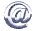 Email an Youngtimer-Enthusiasten