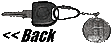 Zur&uuml;ck
