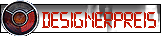 Designerpreis