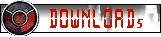Banner zum Download